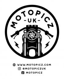 MOTOPICZ, MOTOPICZ UK, WWW.MOTOPICZ.COM, @MOTPICZUK