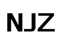 NJZ