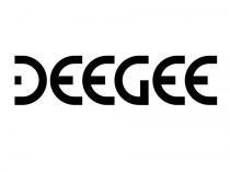 Deegee