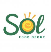 SOL FOOD GROUP