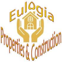 Eulogia Properties & Construction