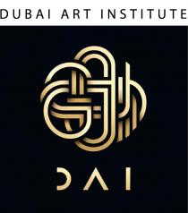 DUBAI ART INSTITUTE DAI