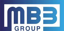 MB3 GROUP