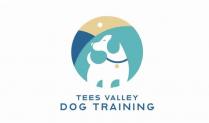 TEES VALLEY DOG TRAINING