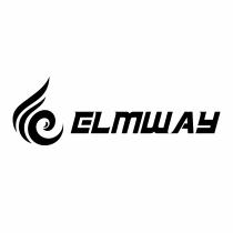 ELMWAY