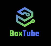 BOXTUBE