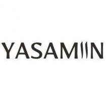 YASAMIIN