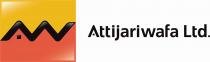 ATTIJARIWAFA LTD