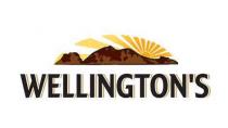 WELLINGTON'S