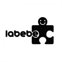 labebe