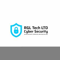 RGL Tech LTD Cyber Security WE ARE SECURITY CONSCIOUS, BECAUSE WE CARE