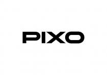 PIXO