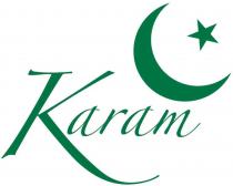 KARAM