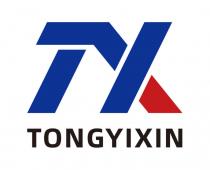 Tongyixin