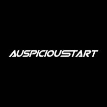 AUSPICIOUSTART