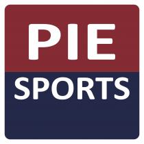 PIE SPORTS