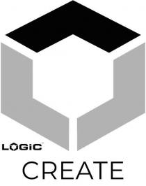 LOGIC CREATE