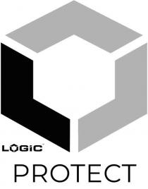 LOGIC PROTECT