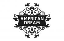 AMERICAN DREAM