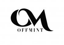 OM OFFMINT