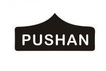 PUSHAN