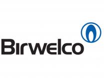 BIRWELCO