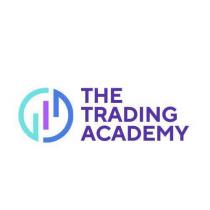 THE TRADING ACADEMY