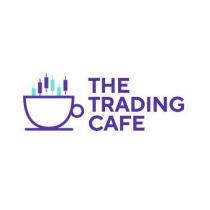 THE TRADING CAFE