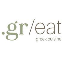 GR/EAT GREEK CUISINE