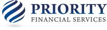 PRIORITY FINANCIAL SERVICES