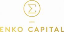 ENKO CAPITAL