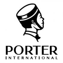 PORTER INTERNATIONAL