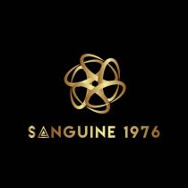 SANGUINE 1976 S76