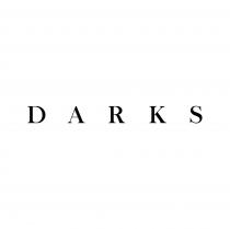 DARKS