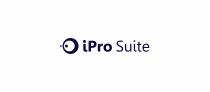 IPRO SUITE