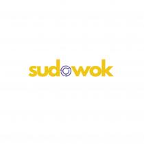 SUDOWOK