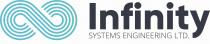 INFINITY SYSTEMS ENGINEERING LTD.