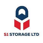 S1 STORAGE LTD