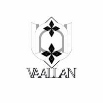 VAALLAN