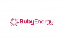 RUBYENERGY