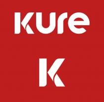 kure k