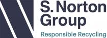 S. NORTON GROUP RESPONSIBLE RECYCLING