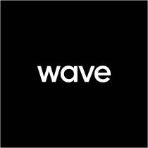 Wave