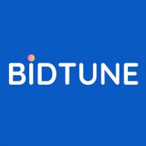 BIDTUNE AI