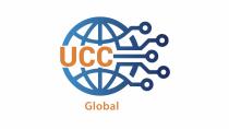 UCC GLOBAL