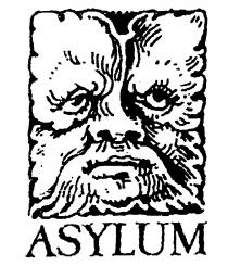 ASYLUM