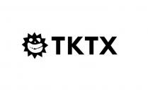 TKTX