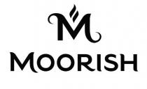 M MOORISH