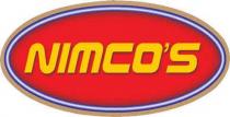 NIMCO'S