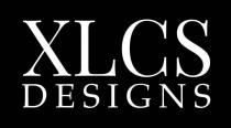 XLCS DESIGNS